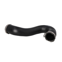 Tubo flexible de aire sobrealim