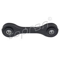 Tornillo estabilizador delantero izquierdo