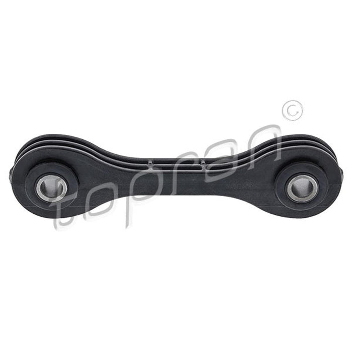 Tornillo estabilizador delantero izquierdo