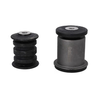 Kit 2 bujes para puente trasero