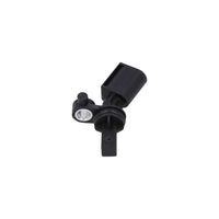 Sensor ABS  2H0927807A