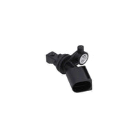 Sensor ABS  2H0927807A