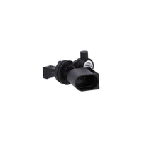 Sensor ABS  2H0927807A