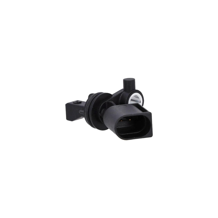 Sensor ABS  2H0927807A