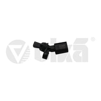 Sensor ABS trasero derecho