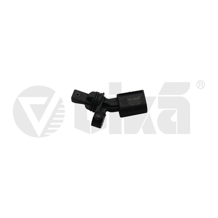 Sensor ABS trasero derecho