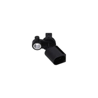 Sensor ABS trasero derecho 2H0927808A
