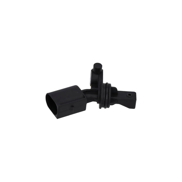 Sensor ABS trasero derecho 2H0927808A