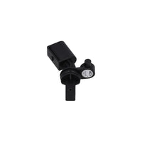 Sensor ABS trasero derecho 2H0927808A
