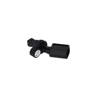 Sensor ABS trasero derecho 2H0927808A