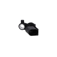 Sensor ABS trasero derecho 2H0927808A