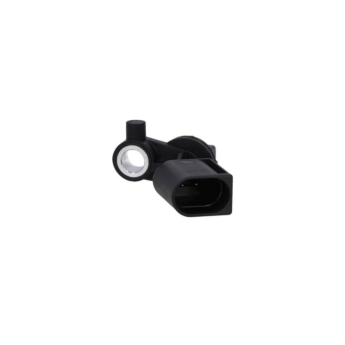 Sensor ABS trasero derecho 2H0927808A