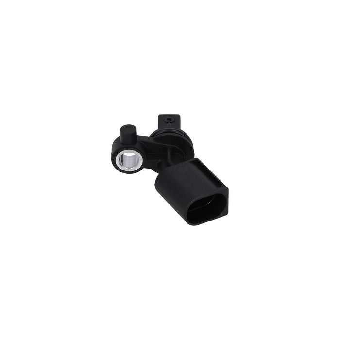 Sensor ABS trasero derecho 2H0927808A