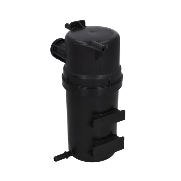 Filtro de combustible