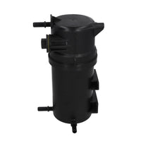 Filtro de combustible