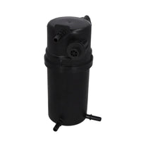 Filtro de combustible