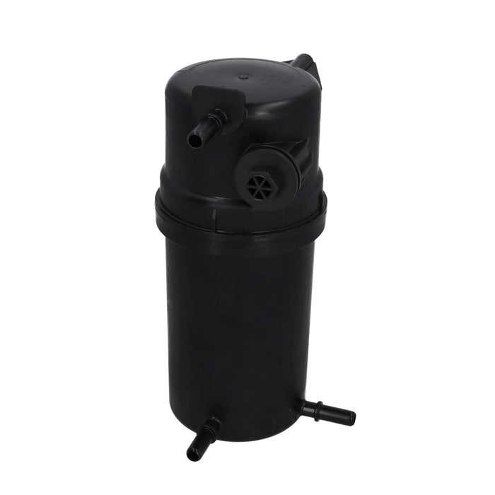 Filtro de combustible