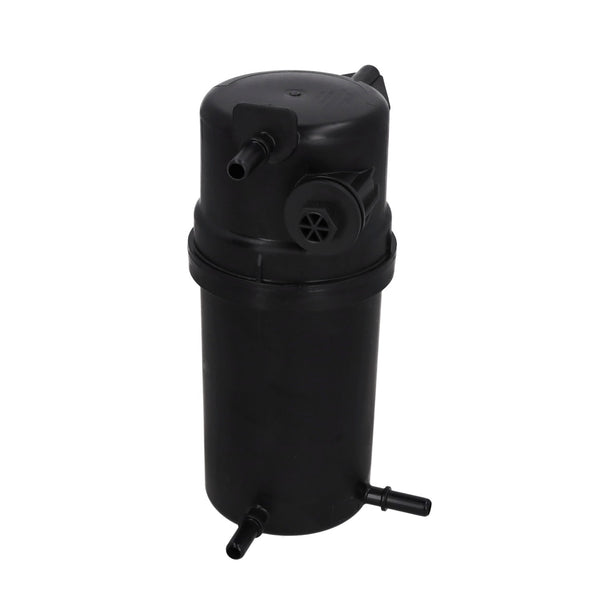 Filtro de combustible