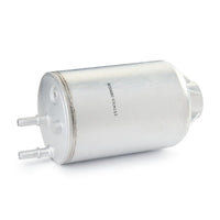 Filtro de combustible