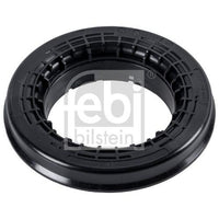 Balero de base de amortiguador delantero bilateral