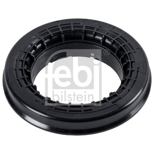 Balero de base de amortiguador delantero bilateral