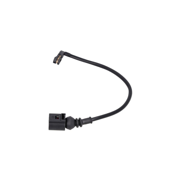 Sensor de balata 2N0615437A