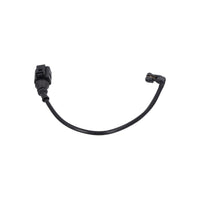 Sensor de balata 2N0615437A