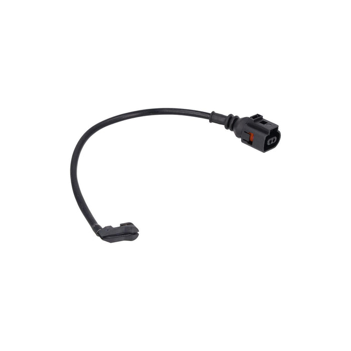 Sensor de balata 2N0615437A