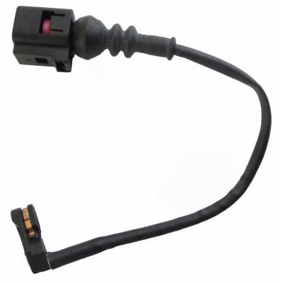 Sensor de balata 2N0615437