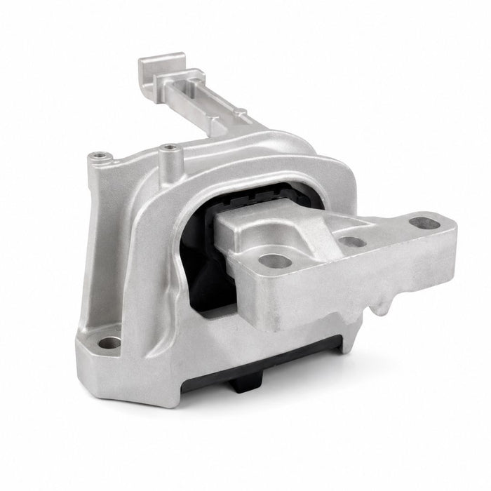 Soporte de motor derecho