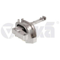 Soporte de motor derecho