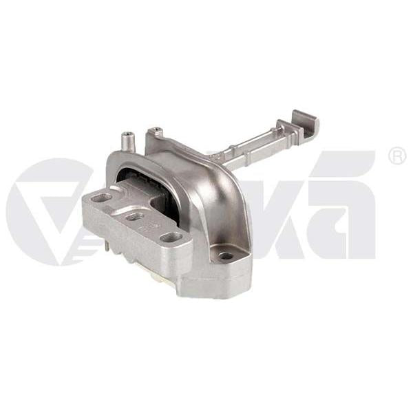 Soporte de motor derecho