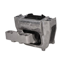 Soporte de motor  2Q0199262BM