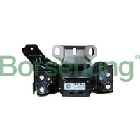 Soporte de motor