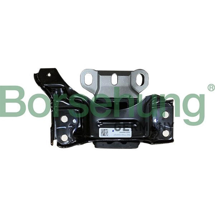 Soporte de motor