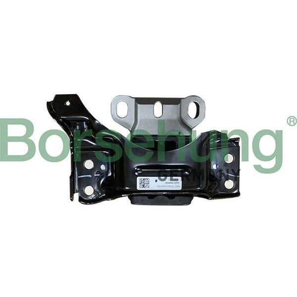 Soporte de motor