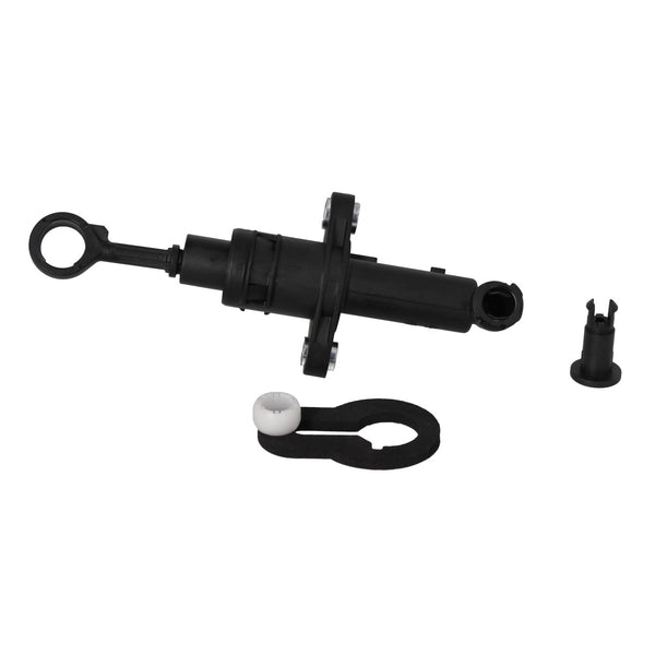 Cilindro maestro de clutch