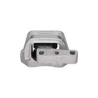 Soporte de motor derecho