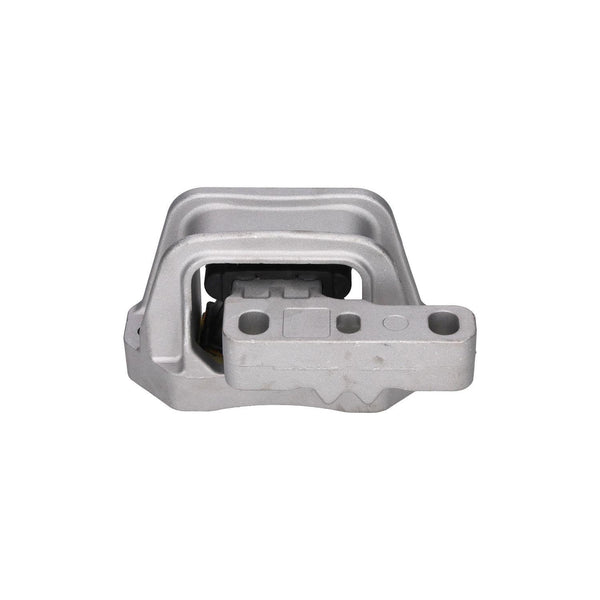 Soporte de motor derecho