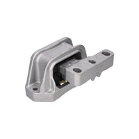 Soporte de motor derecho