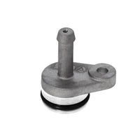 Toma o brida de anticongelante