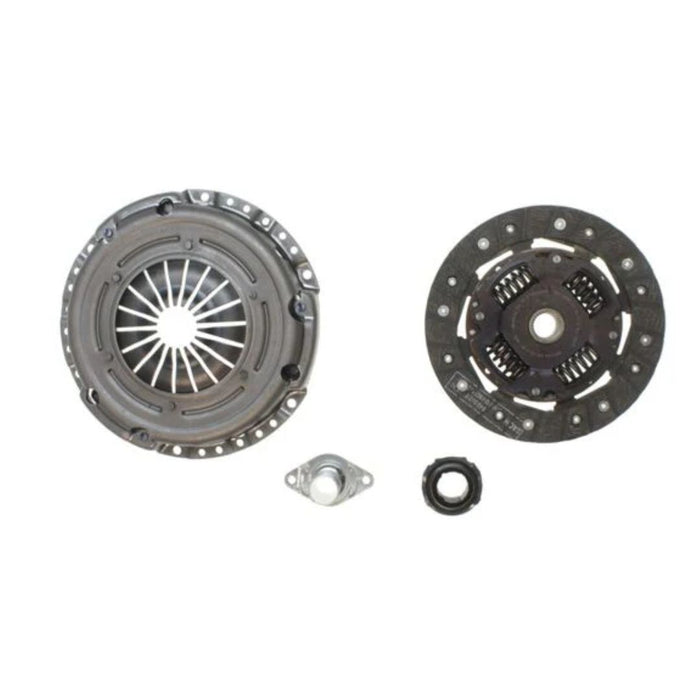 Kit de clutch