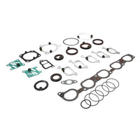 Kit de empaques de motor medio superior