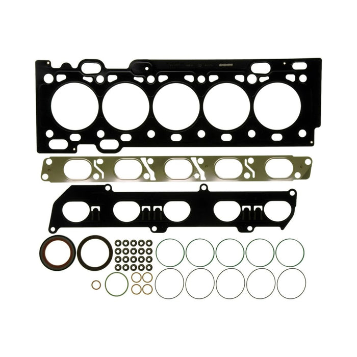 Kit de empaques de motor medio superior
