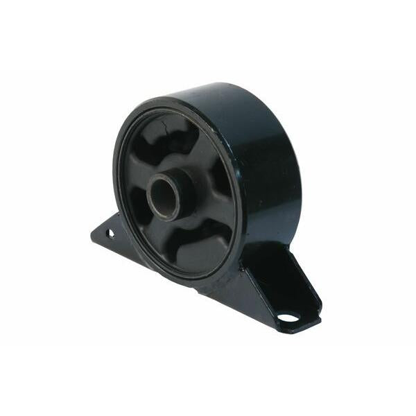 Soporte de motor izquierdo 30611143