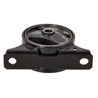 Soporte de motor derecho