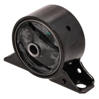 Soporte de motor derecho