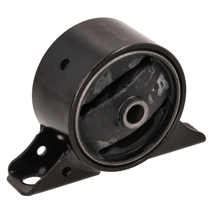 Soporte de motor derecho
