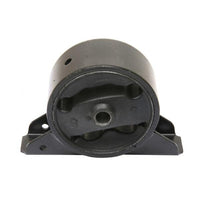 Soporte de motor derecho 30611465