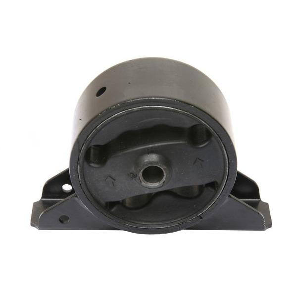 Soporte de motor derecho 30611465